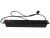 Rack PDU 3 Feets - 6 Sockets