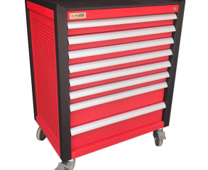 Tủ dụng cụ 8 ngăn N0RD8