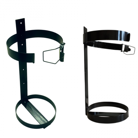 Giá treo bình F4&T3