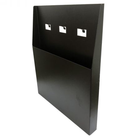 Khay đựng tài liệu A4