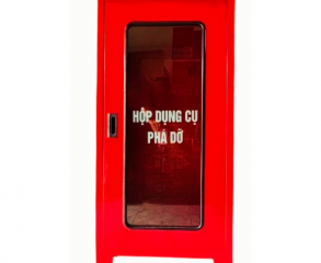 Tủ dụng cụ phá dỡ Pccc 600x180x1200 mm Tủ dụng cụ phá dỡ Pccc 600x180x1200 mm