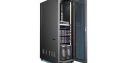 Cách chọn tủ rack đựng máy chủ cùng nơi cung cấp