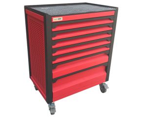 Tủ dụng cụ 7 ngăn N0T1RD7B