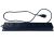 Standard PDU 3 Feets - 6 Sockets
