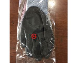 Găng tay đa dụng 3M