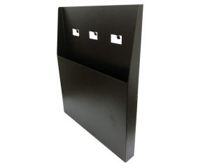 Khay đựng tài liệu A4