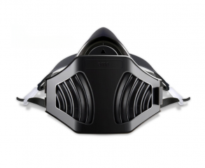 Bộ mặt nạ phòng độc A420D - lọc bụi KN95