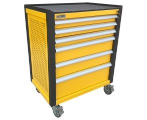 Tủ dụng cụ 6 ngăn N0RD6