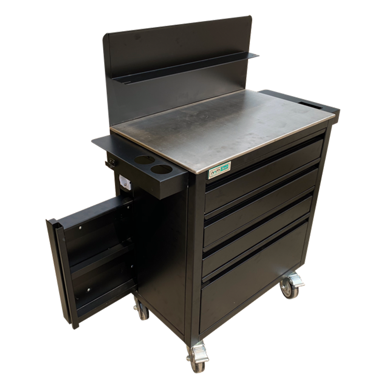 Thumbelina Zoom Image