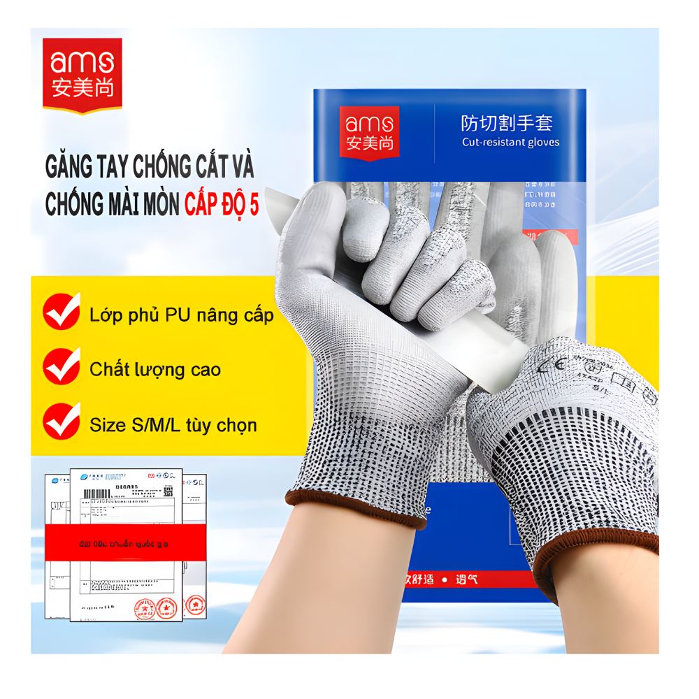 Thumbelina Zoom Image