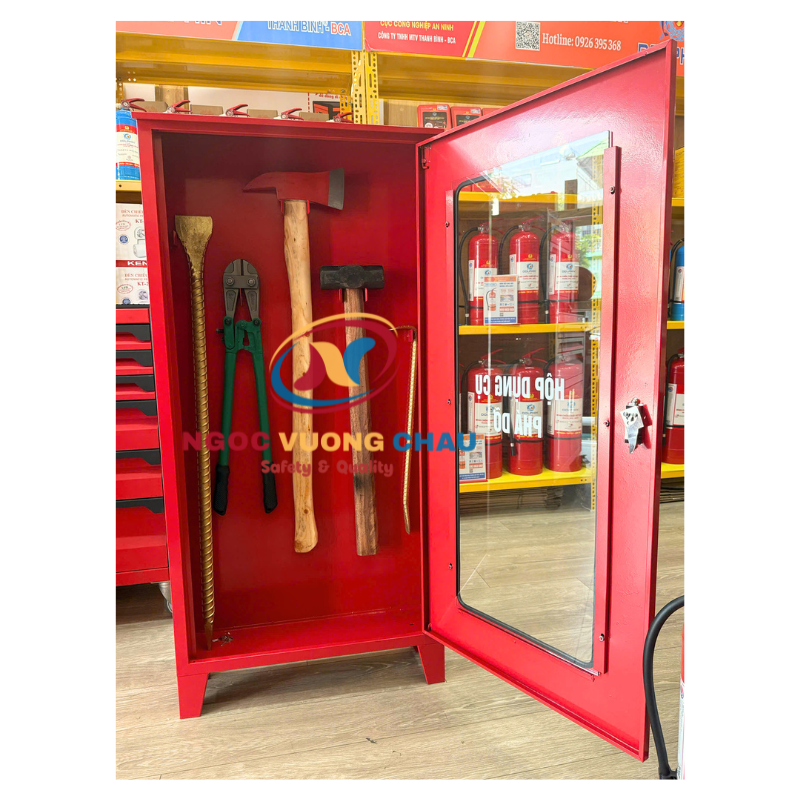 Thumbelina Zoom Image