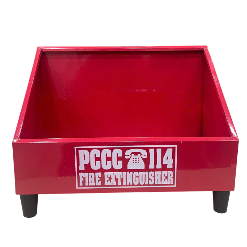 Thumbelina Zoom Image